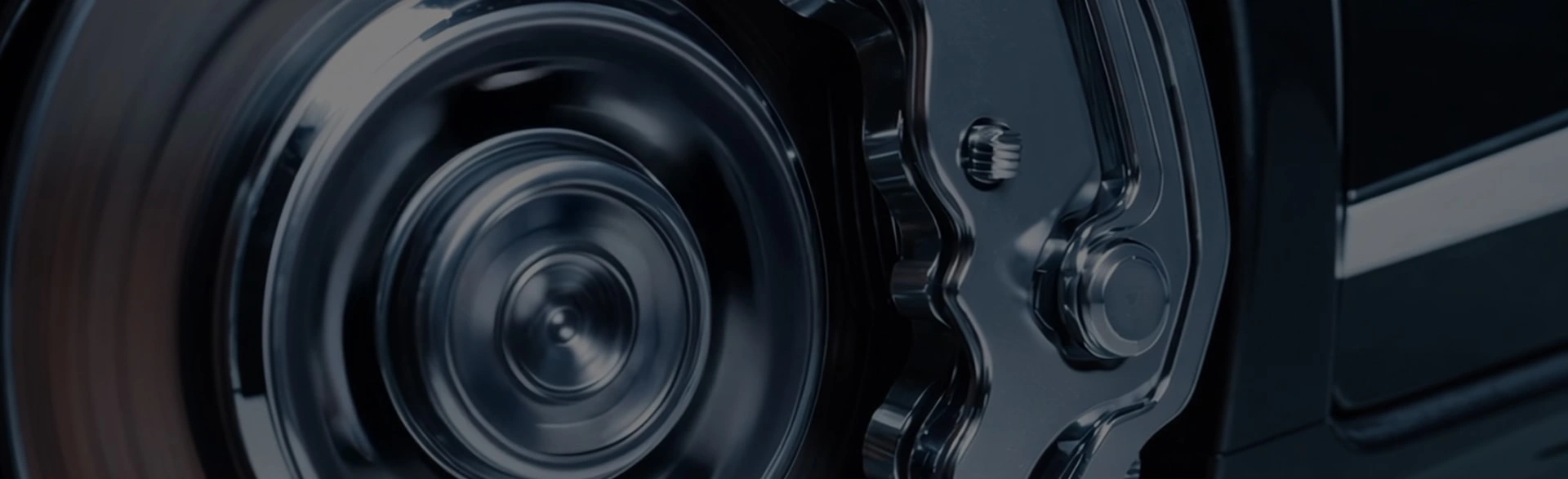 Privacy Policy-БАННЕР