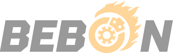 о BEBON