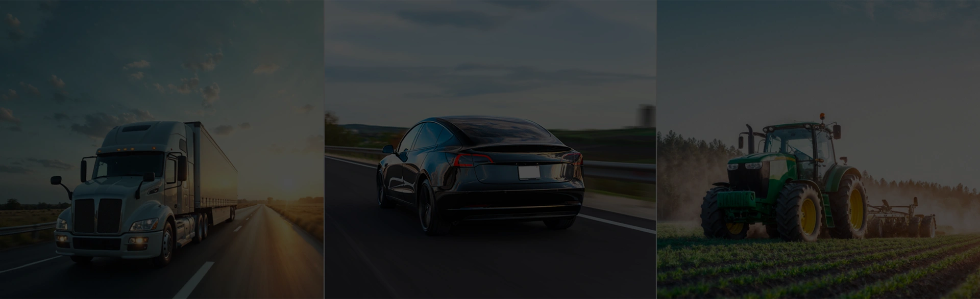 Приложения-БАННЕР