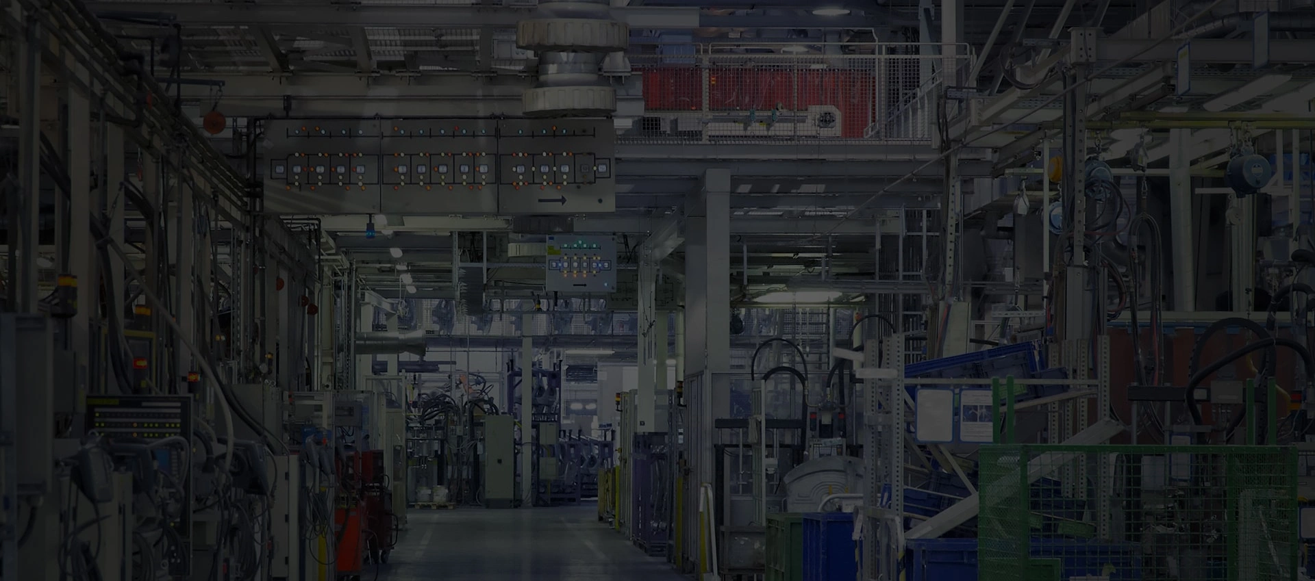 BEBON АВТОЗАПЧАСТИ