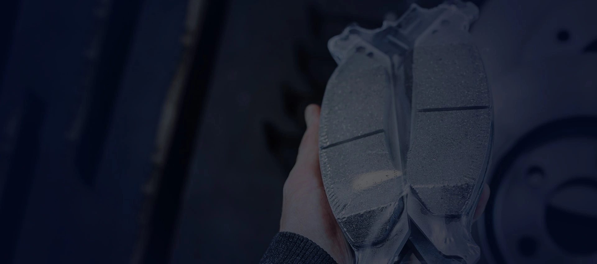 МЫ ПРОФЕССИОНАЛЫ