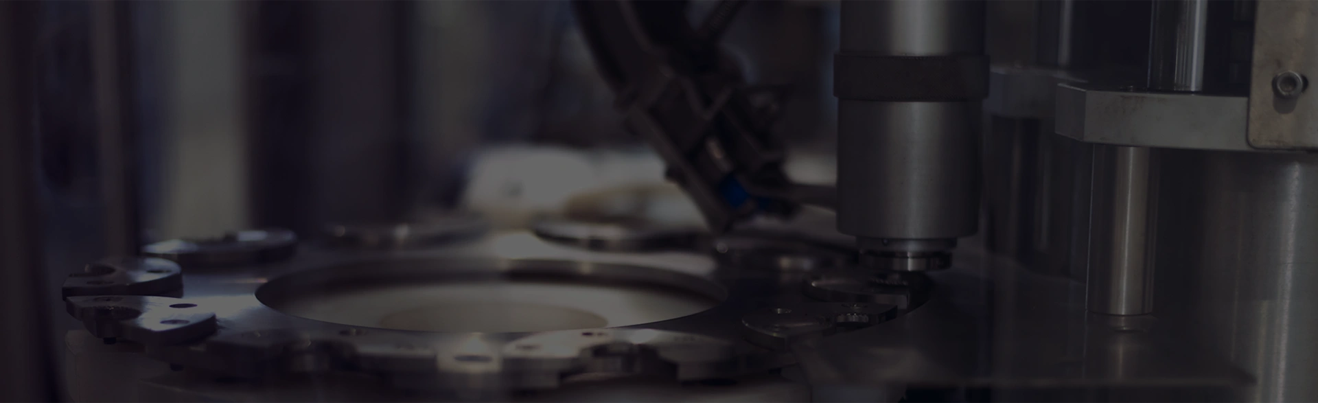 Новости-БАННЕР