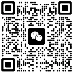 wechat