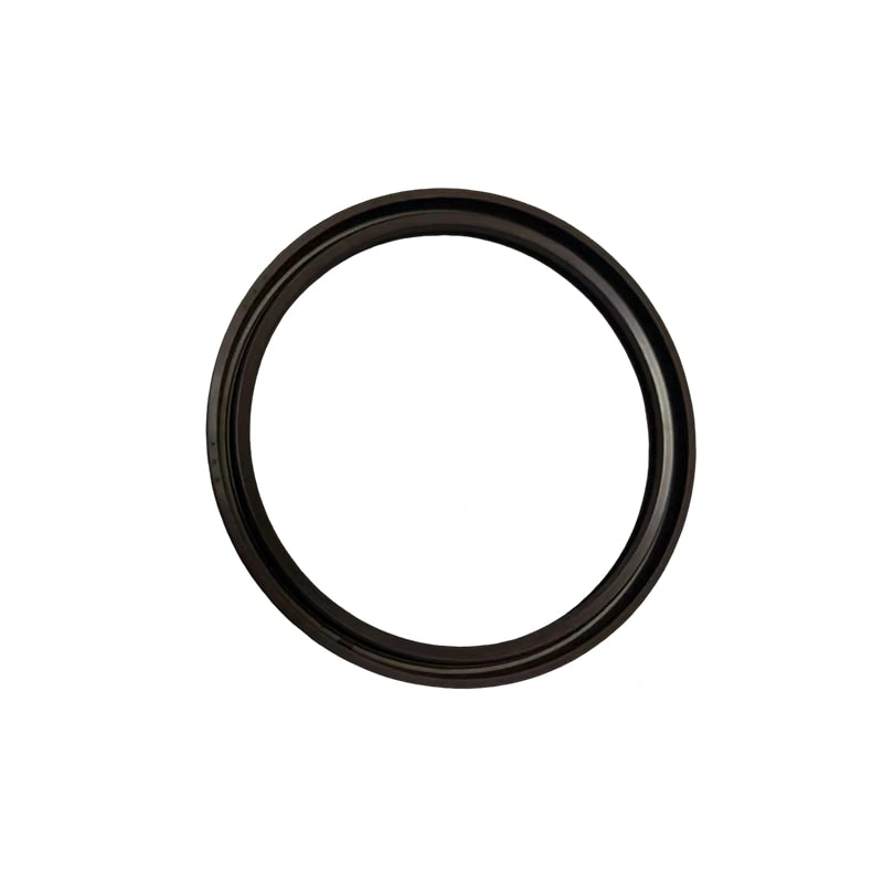 Автозапчасти Changan UNIK Задний сальник коленчатого вала в сборе