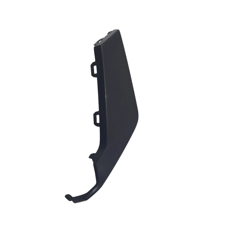 Автозапчасти BYD Seagull Задняя панель бампера L 13650405-00