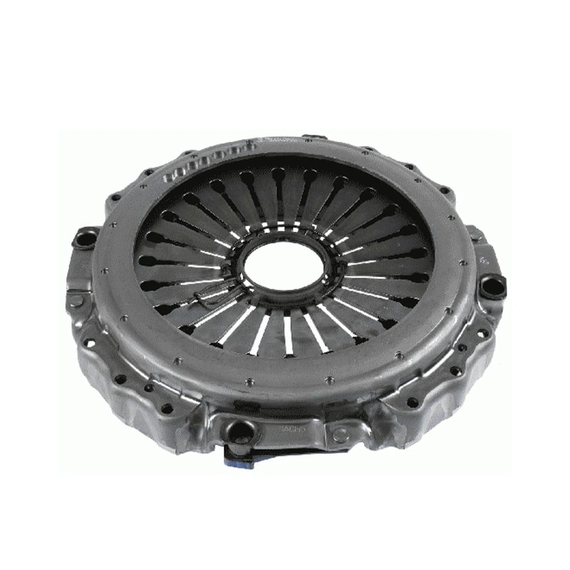 Автозапчасти для грузовиков BENZ Комплект крышек/дисков 3482081232 MFZ430