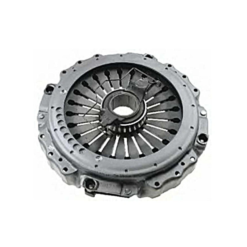 Автозапчасти для грузовиков IVECO Комплект крышек/дисков 3483020034 MFZ430