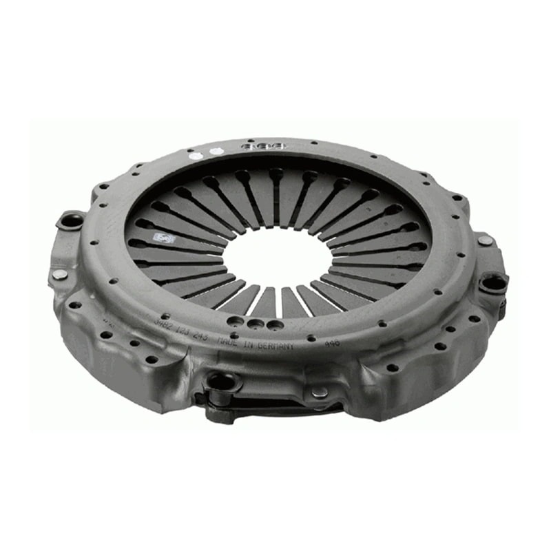 Автозапчасти грузовик RENAULT Комплект крышек/дисков 3482123243 MFZ430