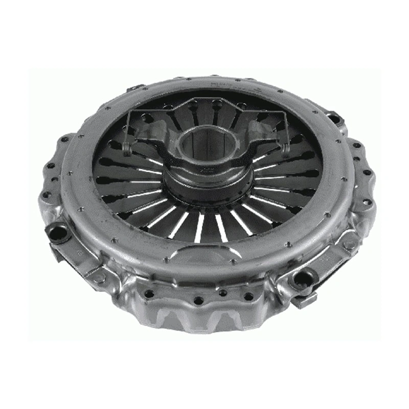 Автозапчасти грузовик VOLVO Комплект крышки/диска 3483034032 MFZ430