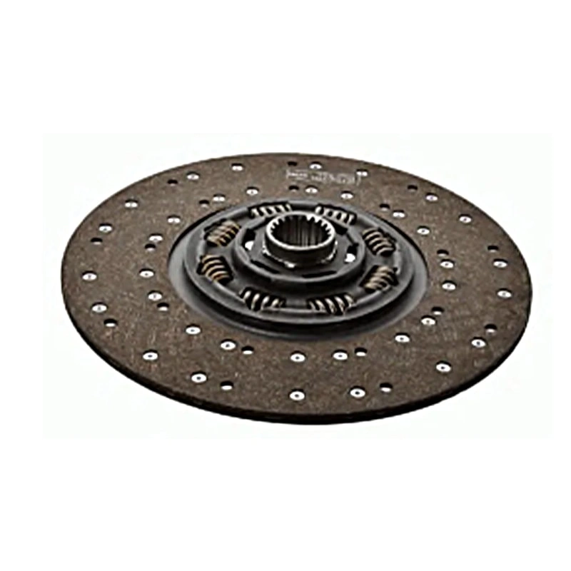 Автозапчасти для грузовиков RENAULT Комплект крышек/дисков 1878020241 430WGTZ