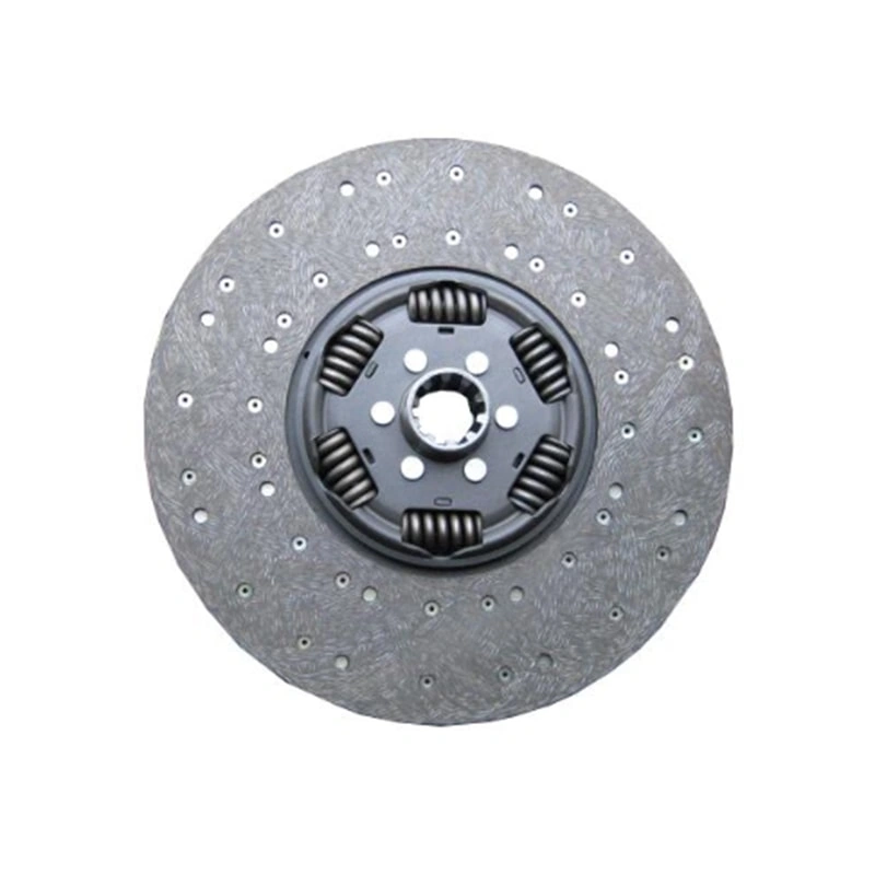 Автозапчасти грузовик VOLVO Комплект крышек/дисков 1861988034 430GVZ