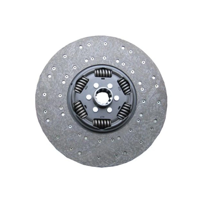 Автозапчасти для грузовиков Комплект крышек/дисков 1878004832 430WGTZ