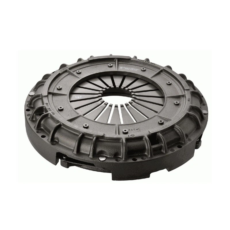 Автозапчасти для грузовиков SCANIA Комплект крышек/дисков 3482119034 MFZ430