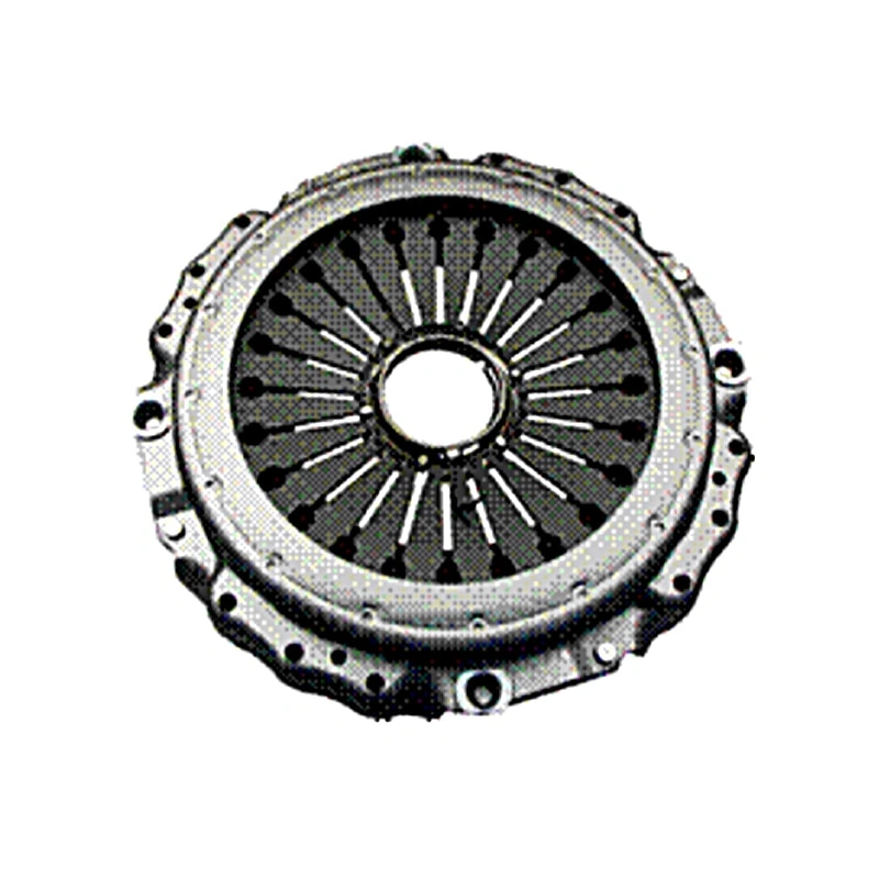 Автозапчасти грузовик RENAULT Комплект крышек/дисков 3482083044 MFZ430