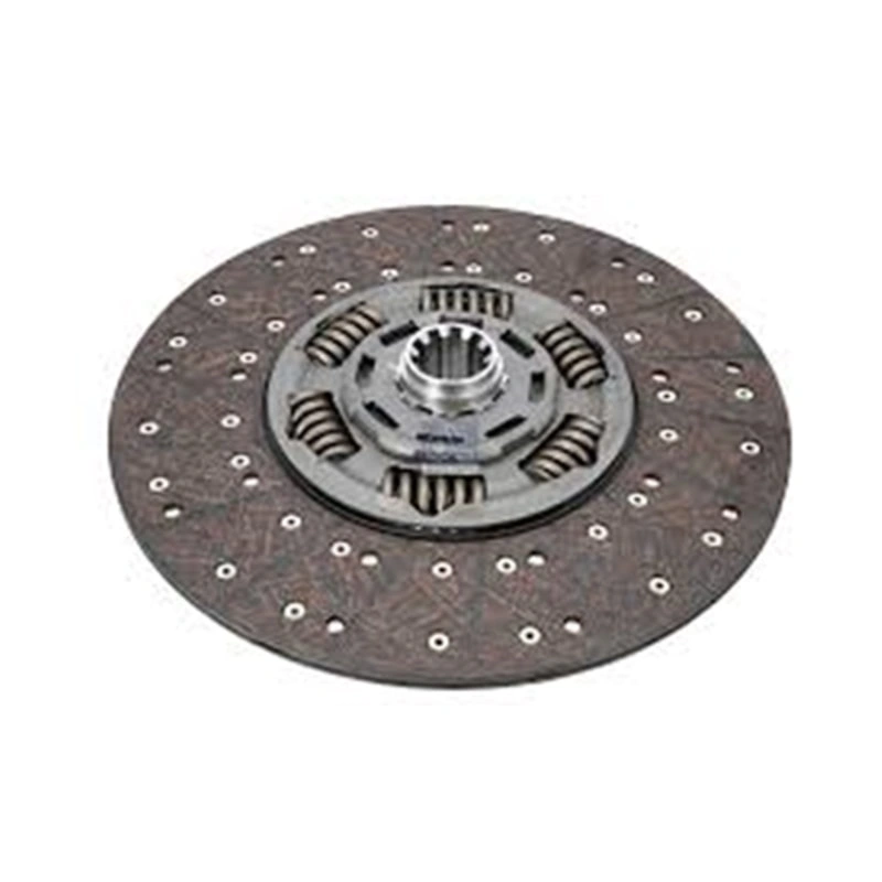 Автозапчасти для грузовиков Комплект крышек/дисков 1878037834 430WGTZ