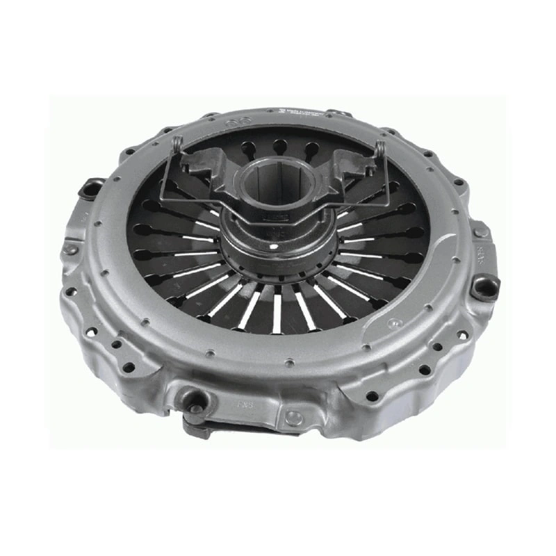 Автозапчасти грузовик VOLVO Комплект крышки/диска 3483034034 MFZ430