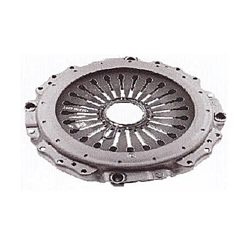 Автозапчасти для грузовиков SCANIA Комплект крышек/дисков 3482124731 MFZ430