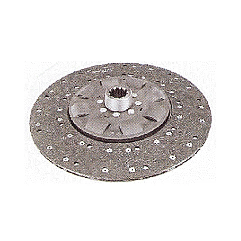 Автозапчасти для грузовиков DAF Комплект крышек/дисков 1878086741 430WGTZ