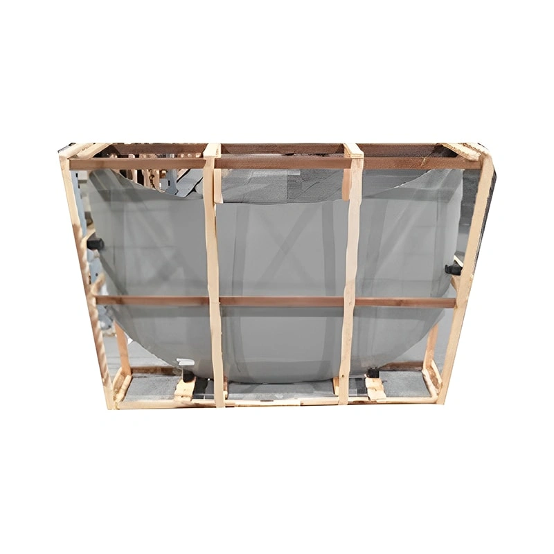 Оригинальные автозапчасти BYD Yuan up Передний капот в сборе 15691900-00