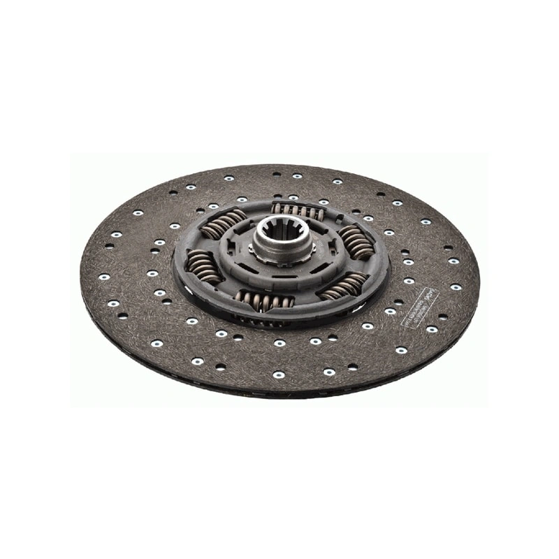 Автозапчасти для грузовиков BENZ Комплект крышек/дисков 1878080031 430WGTZ