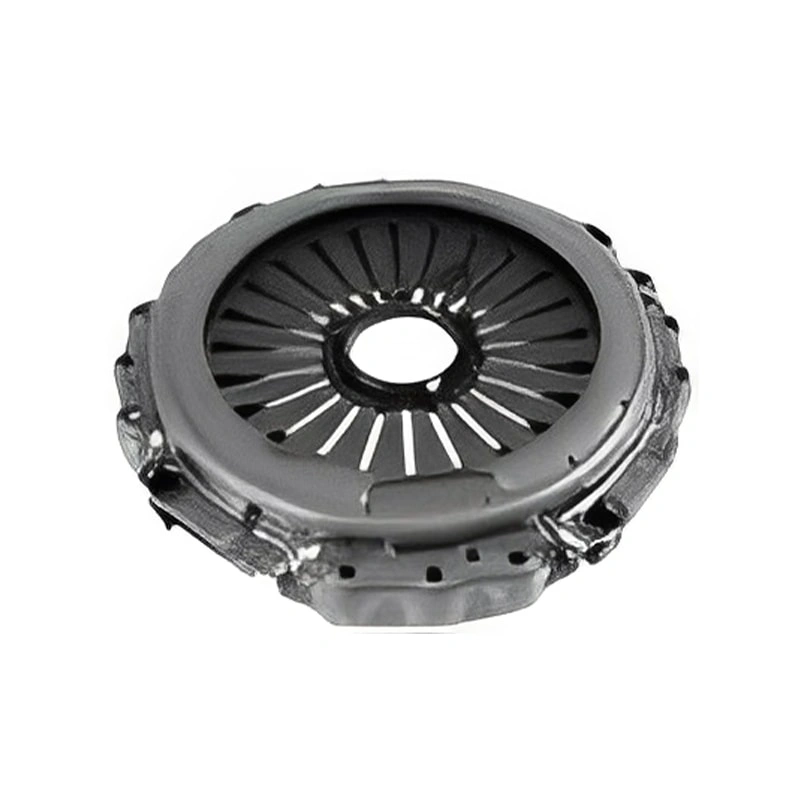 Автозапчасти для грузовиков MAN Комплект крышки/диска 3482000361 MFZ430