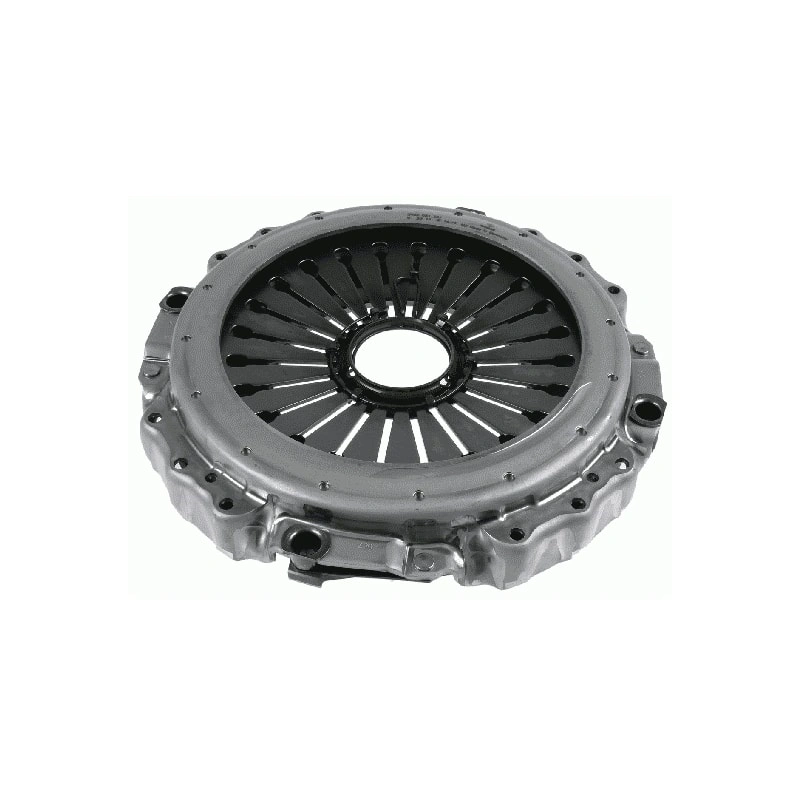 Автозапчасти для грузовиков BENZ Комплект крышек/дисков 3482081231 MFZ430