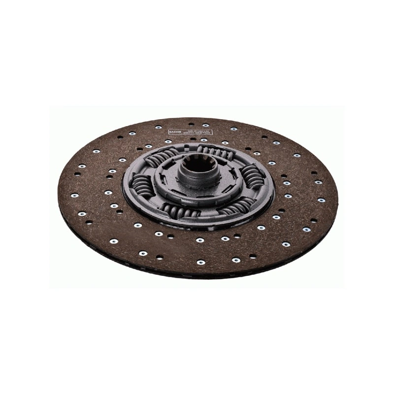 Автозапчасти для грузовиков VOLVO Комплект крышек/дисков 1878634026 430WGTZ