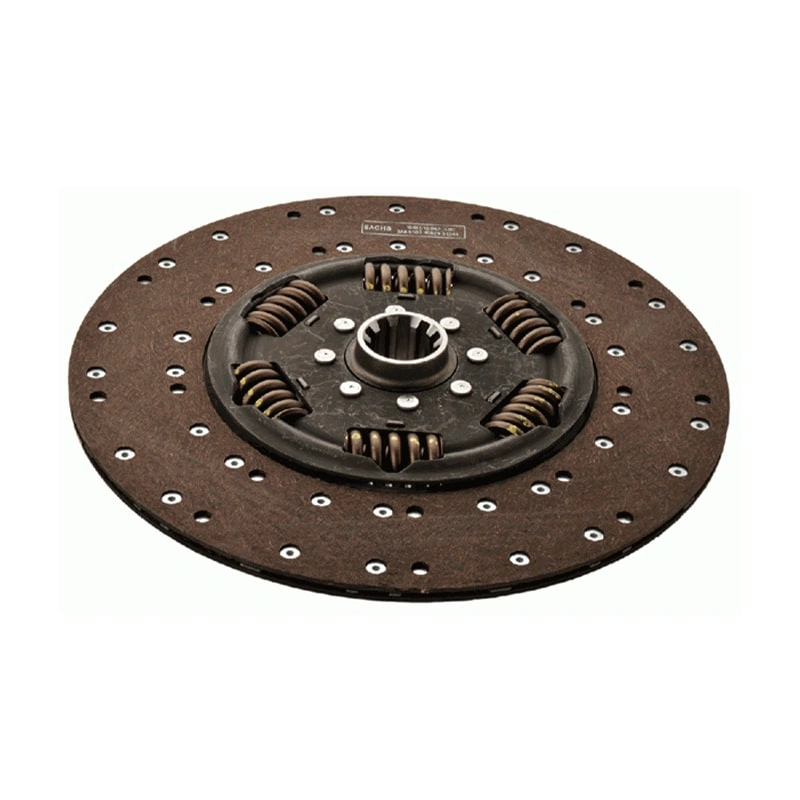 Автозапчасти для грузовиков VOLVO Комплект крышек/дисков 1878032331 430WGTZ