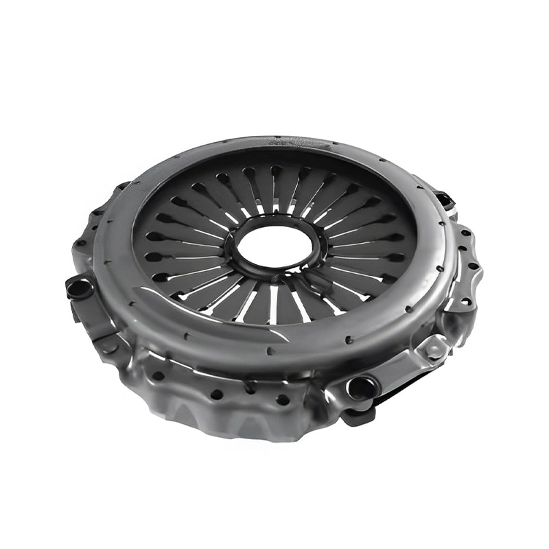 Автозапчасти грузовик RENAULT Комплект крышек/дисков 3482000691 MFZ430