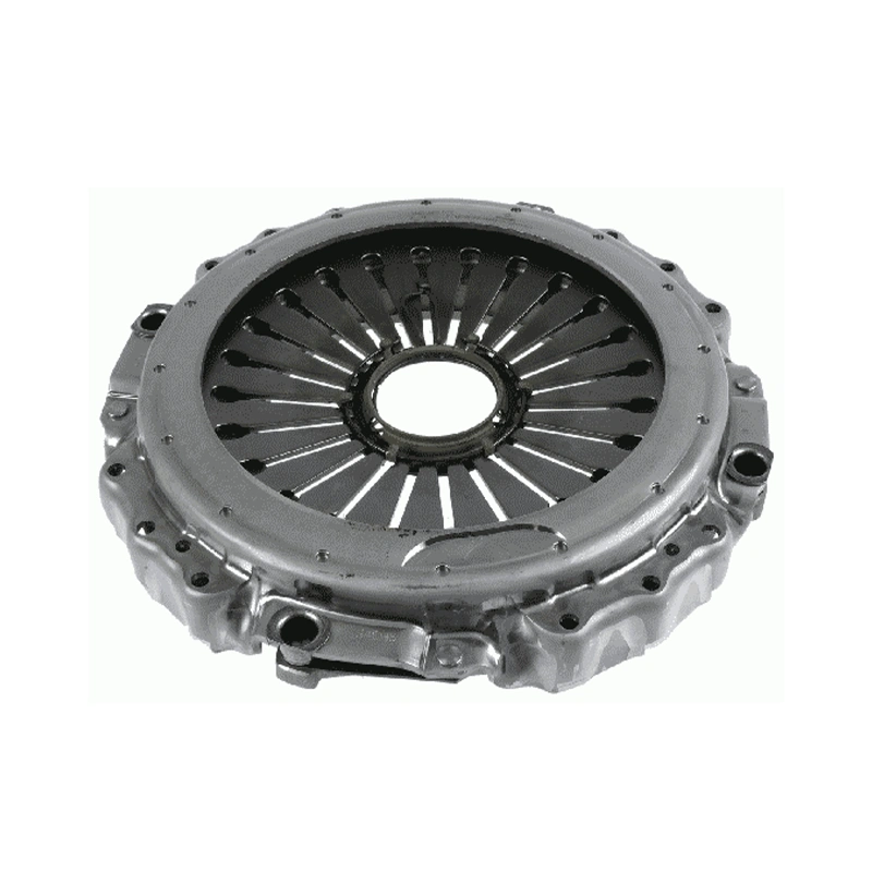 Автозапчасти для грузовиков IVECO Комплект крышки/диска 3482000572 MFZ430