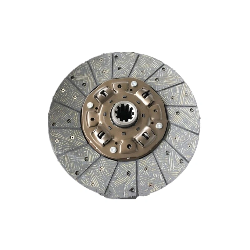 Автозапчасти для грузовиков Японский Hino Комплект крышек/дисков 31250-2232