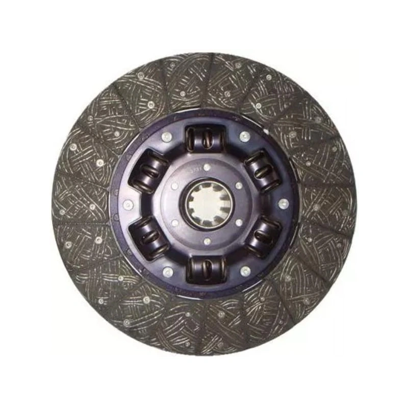 Автозапчасти для грузовиков Японский Hino Комплект крышек/дисков 31250-3041