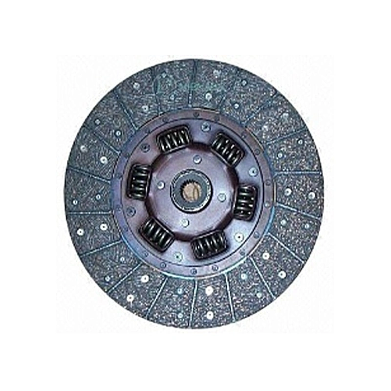 Автозапчасти для грузовиков Японский Hino Комплект крышек/дисков 31250-3152