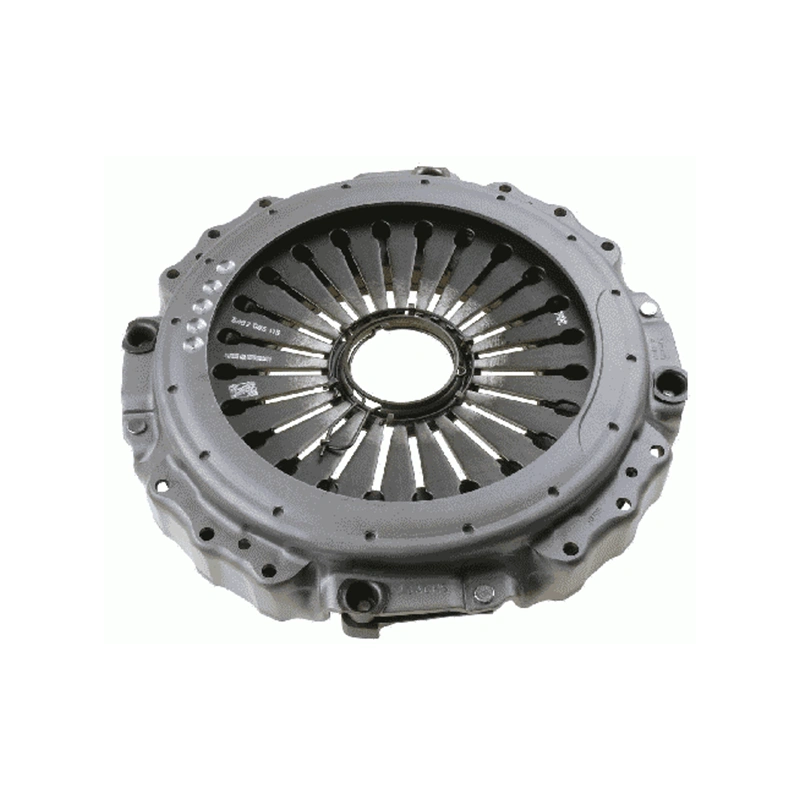 Автозапчасти для грузовиков IVECO Комплект крышек/дисков 3482083113 MFZ430