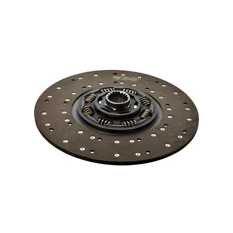 Автозапчасти для грузовиков RENAULT Комплект крышек/дисков 1878020241 430WGTZ