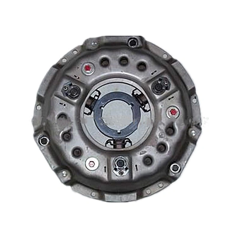 Автозапчасти для грузовиков Японский Hino Комплект крышек/дисков 31210-2220