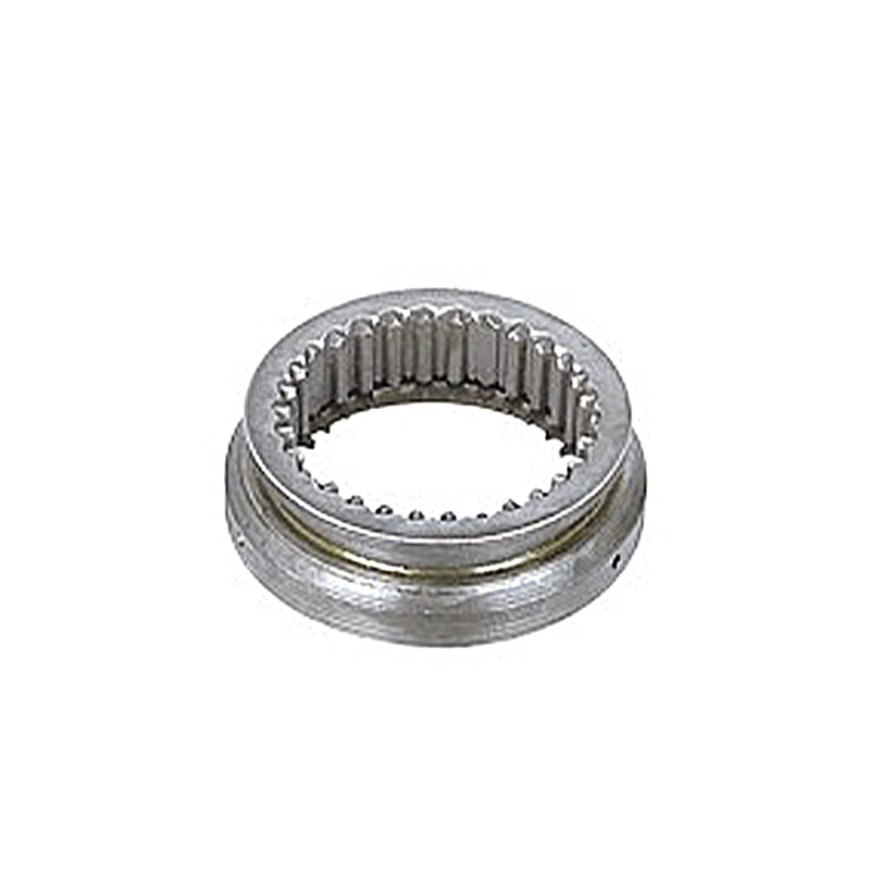 Автозапчасти LADA Gear 2107-1701176