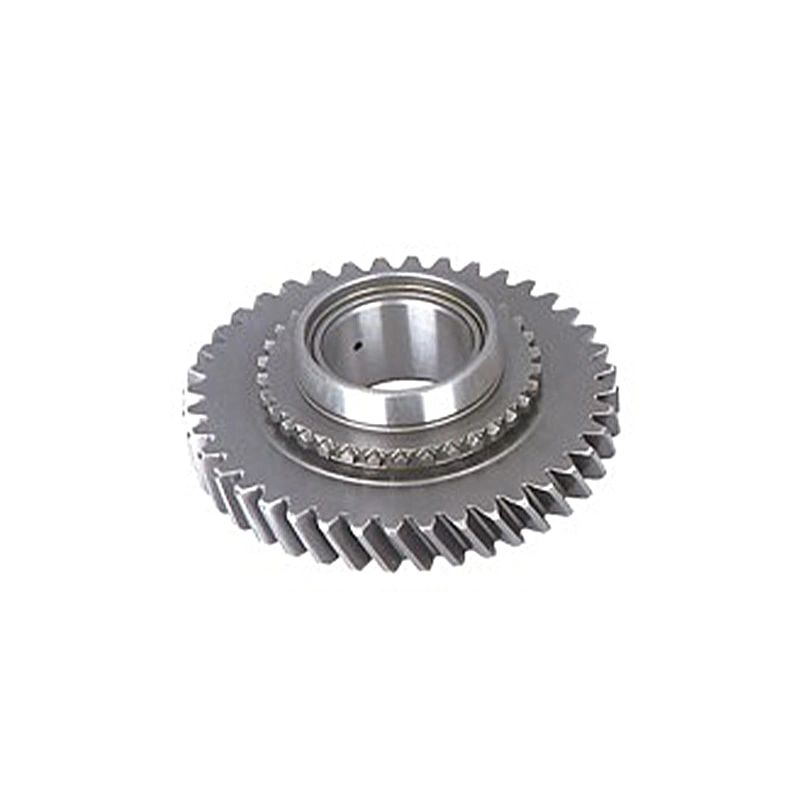 Автозапчасти LADA Gear HT13.003
