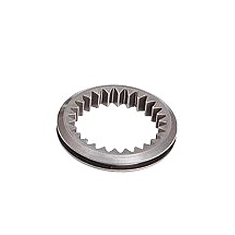 Оригинальный трактор T-25 Gear 7.37.111-1