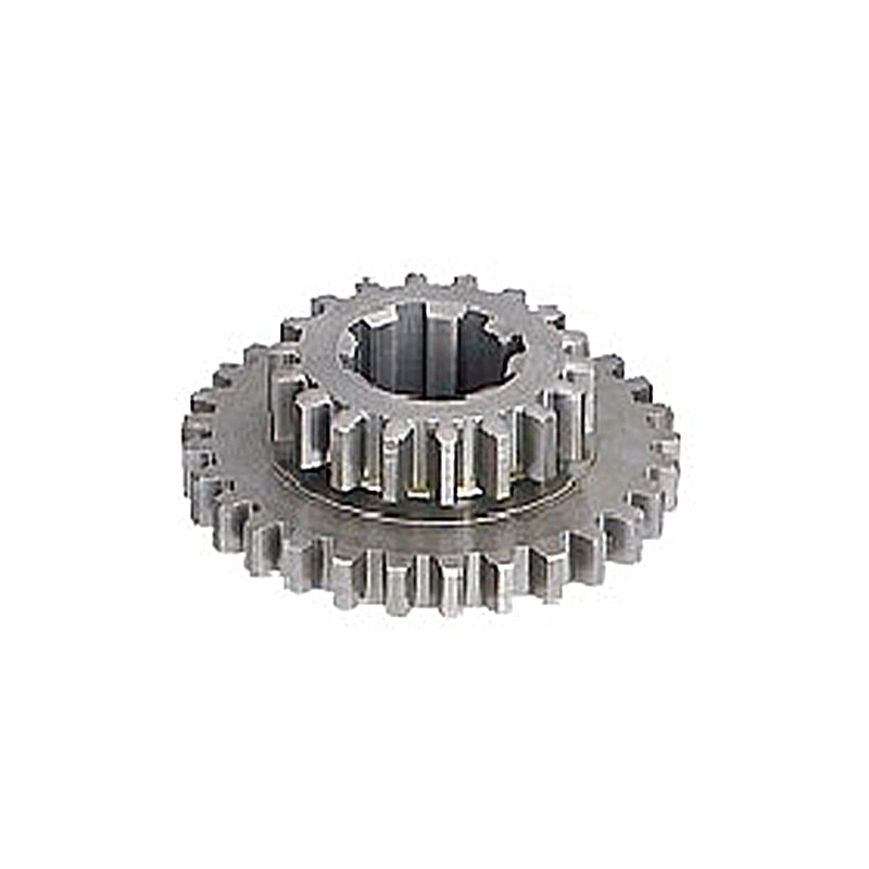 Оригинальная шестерня TRACTOR UMZ 40-1701116-A