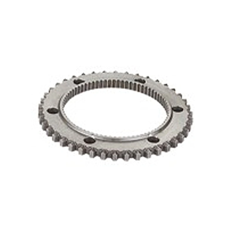 Автозапчасти ГАЗ Шестерня 3302-1701147