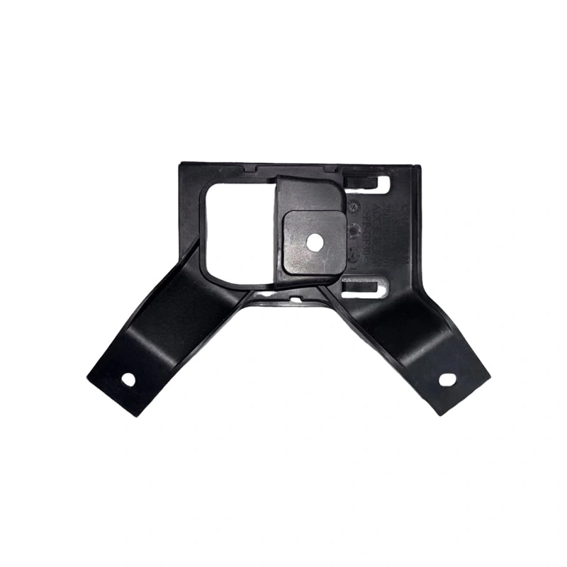 Оригинальный монтажный кронштейн CHANGAN UNIK