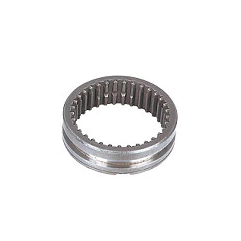 Автозапчасти ВАЗ Gear 2108-1701116-10