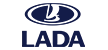 LADA Part