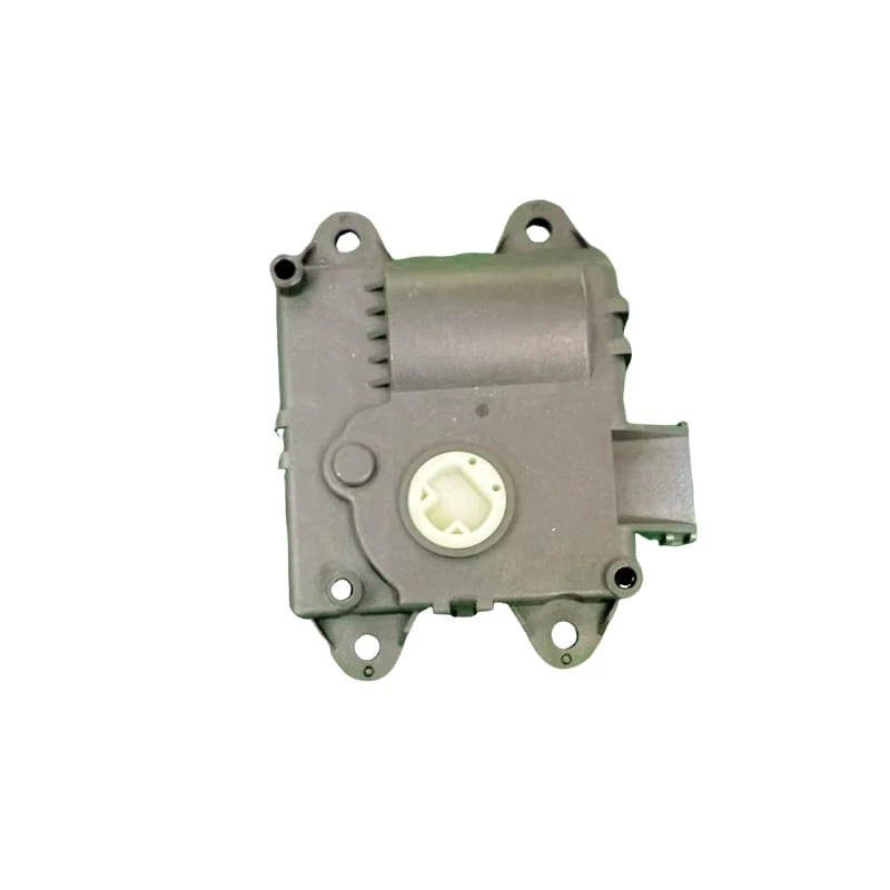 Оригинальный CHANGAN CS35 plus Интегральный приводной узел для внутренней и внешней циркуляции