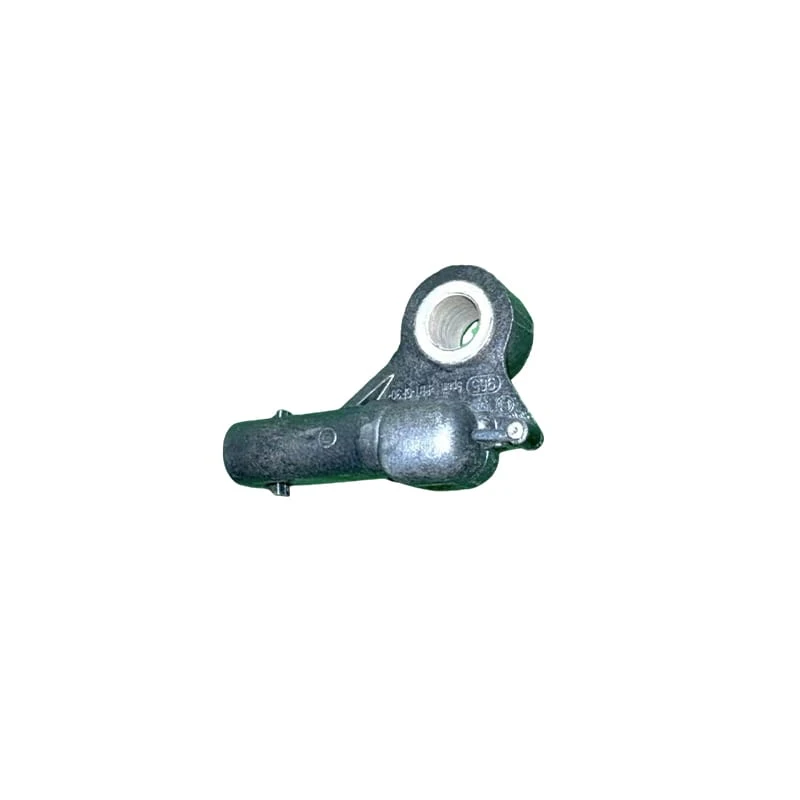 Оригинальный CHANGAN CS35 plus Датчик контроля давления в шинах в сборе