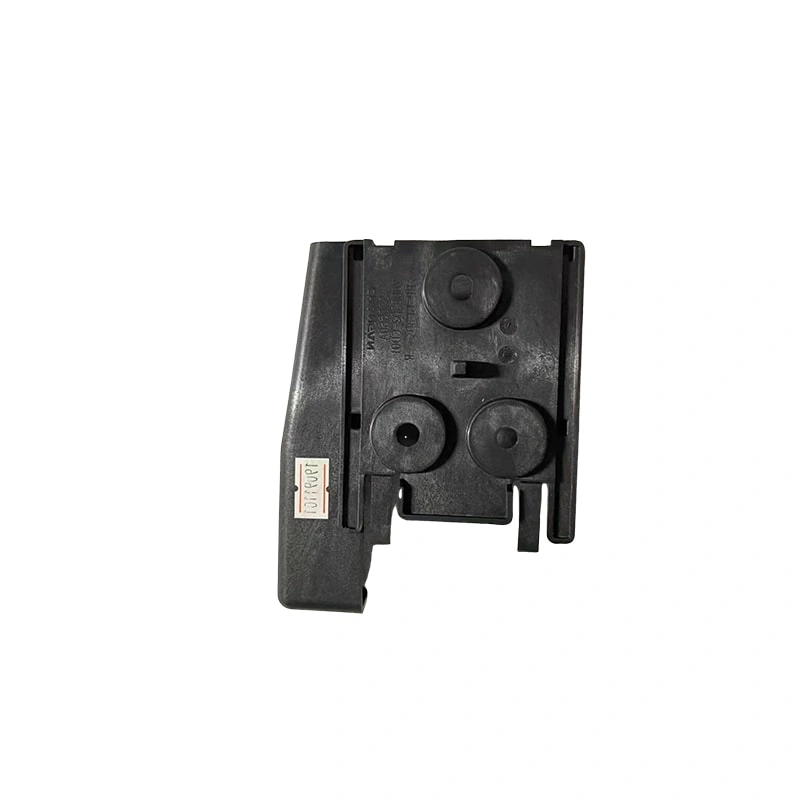 Оригинальный кронштейн для крепления контроллера системы помощи при движении по полосе движения CHANGAN CS75 plus (правый)