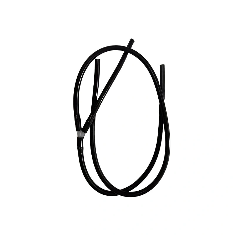 Автозапчасти CHANGAN CS75 plus Шланг омывателя в сборе