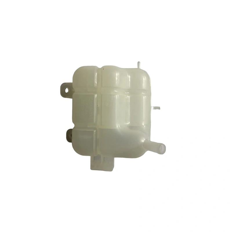 Автозапчасти CHANGAN CS75 plus Узел бутылки с аксессуарами