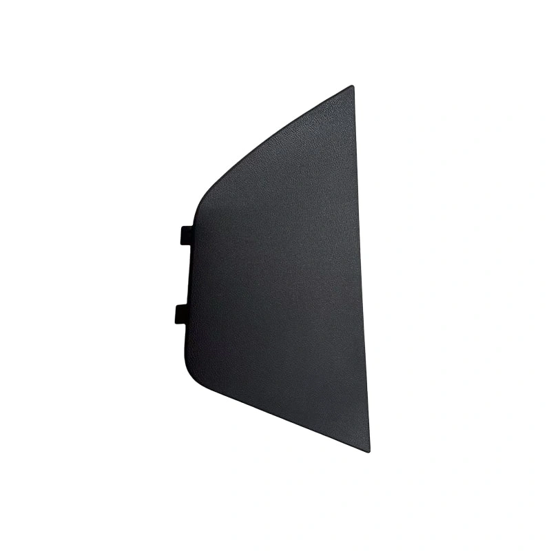 Автозапчасти CHANGAN CS75 plus Комплект передних крыльев (правый)